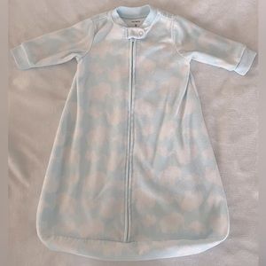 Elephants Sleep Sack